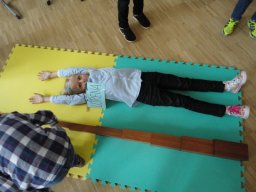 03_braunetreppe_Bildgröße ändern